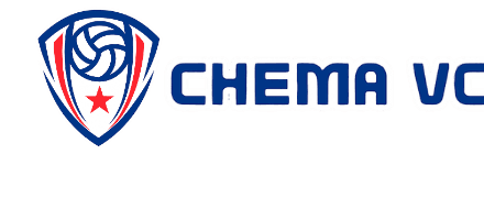 Chema Volleyball Club logo